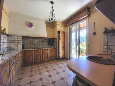 Acheter Maison  Aude