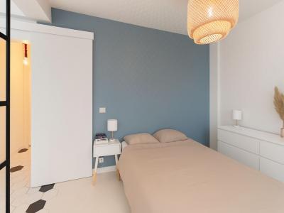 Acheter Maison 182 m2 