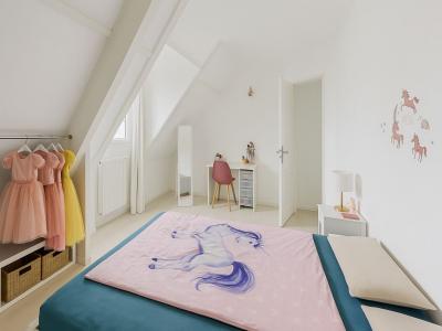 Acheter Maison  Val de Marne