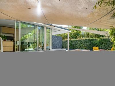 Annonce Vente 5 pices Maison  13