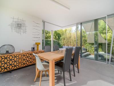 Acheter Maison  699000 euros