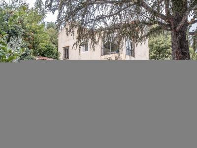 For sale CALME ET RSIDENTIEL 4 rooms 149 m2 Bouches du Rhone (13190) photo 2