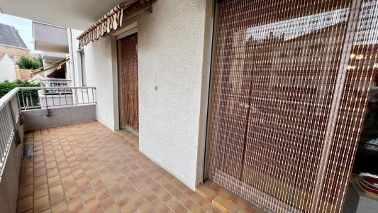 Acheter Appartement 85 m2 