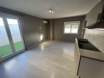 Annonce Vente Appartement  34