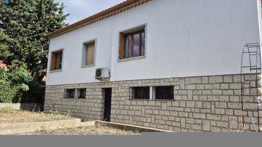 Annonce Vente 5 pices Maison  34