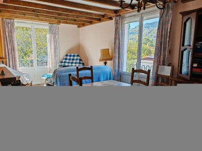 Annonce Vente 5 pices Maison  09