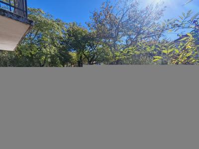 Acheter Maison 100 m2 