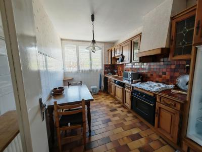 Acheter Maison  Ariege