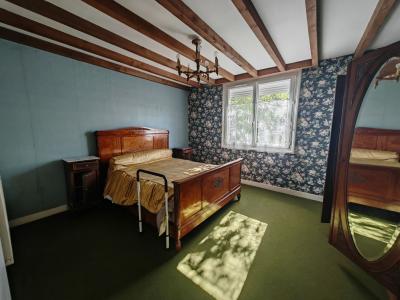 Acheter Maison  163500 euros