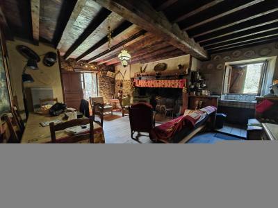 Annonce Vente 4 pices Maison  09