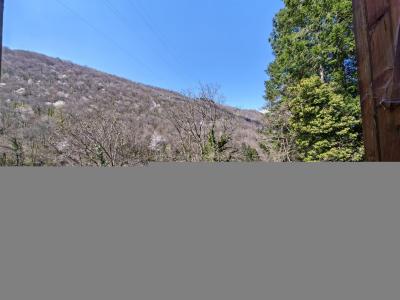 Acheter Maison 137 m2 