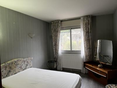 Acheter Appartement  99000 euros