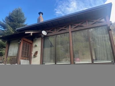 Annonce Vente 9 pices Maison  09