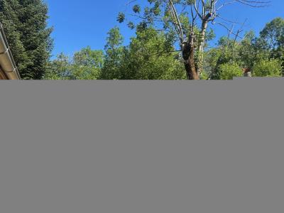 Acheter Maison 61 m2 