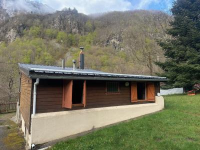 Acheter Maison  Ariege