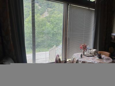 Acheter Maison  223000 euros