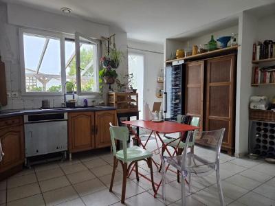 Acheter Maison  Vendee