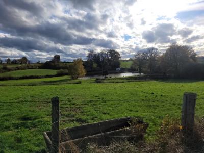 Acheter Terrain  Indre