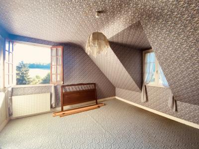 Acheter Maison  148000 euros