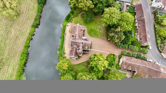 Acheter Maison  Loir et cher