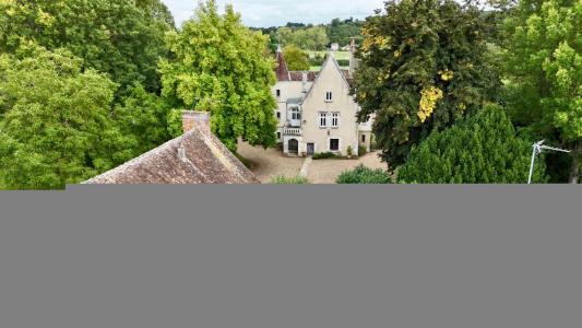 Acheter Maison  598000 euros