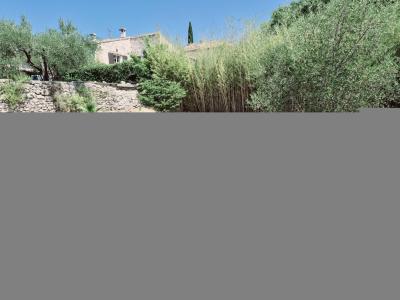 Acheter Maison  Gard