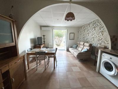 Annonce Vente 2 pices Appartement  30