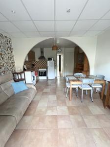 Acheter Appartement 35 m2 