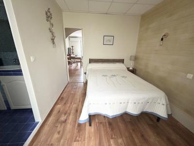 Acheter Appartement  750 euros