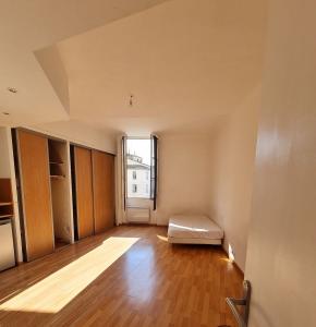 Acheter Appartement  Gard