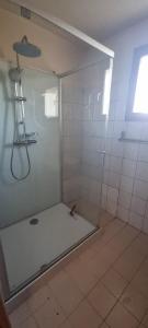 Acheter Maison  810 euros