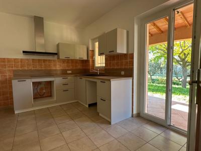 Acheter Maison 131 m2 