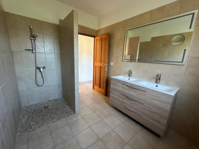 Acheter Maison  Bouches du Rhone