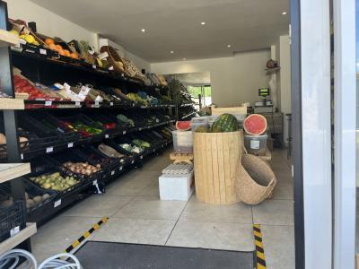 For sale VILLAGE DE BEAUMONT 2 rooms 52 m2 Bouches du Rhone (13012) photo 0