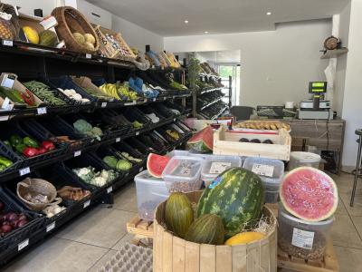 Annonce Vente 2 pices Maison  13