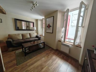 Annonce Vente 2 pices Appartement  09