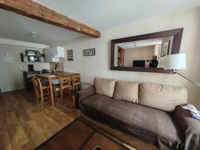 Acheter Appartement 28 m2 