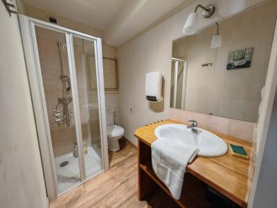 Acheter Appartement  Ariege