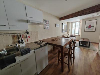 Acheter Appartement  480 euros