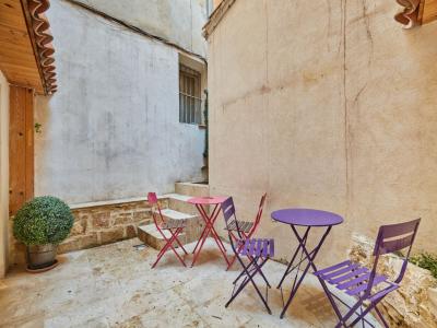 Annonce Vente Appartement  13