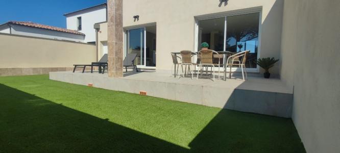 For sale 5 KM D'UZES 5 rooms 95 m2 Gard (30700) photo 0