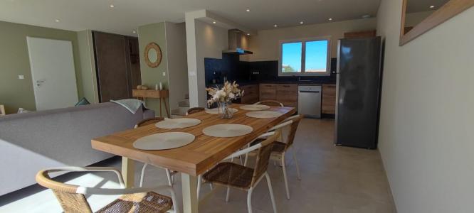 Annonce Vente 5 pices Maison  30