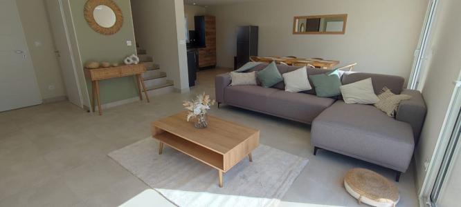 Acheter Maison 95 m2 