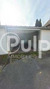 Annonce Location Parking Marcoing 59