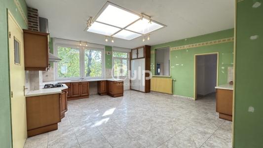 Acheter Maison Estaires Nord