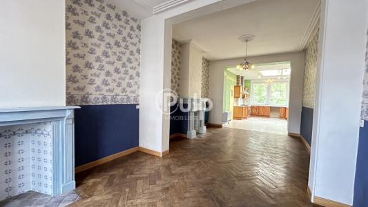 Acheter Maison Estaires 269000 euros