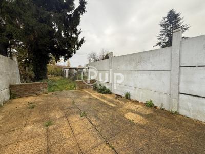 Annonce Vente 5 pices Maison Henin-beaumont 62