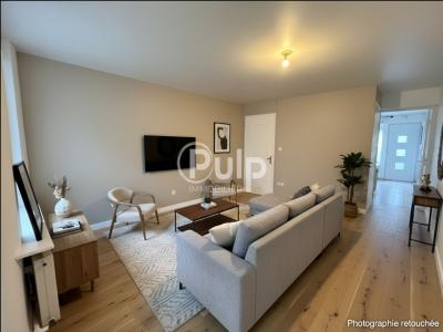 Acheter Maison Henin-beaumont Pas de calais