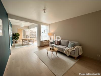 Acheter Maison Henin-beaumont 120000 euros