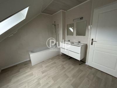 Louer Maison Lillers 755 euros